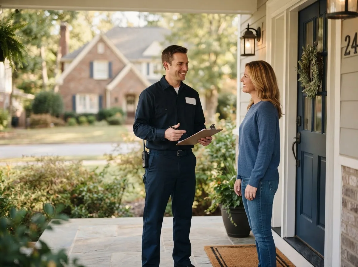 Smoke damage restoration FAQs for Deweyville, UT